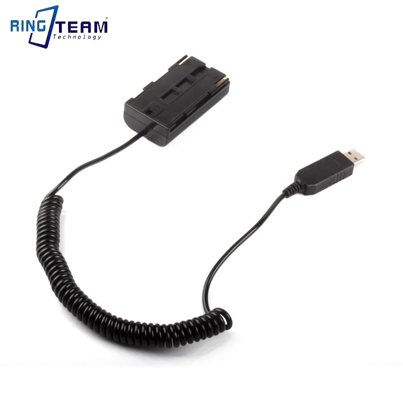 Coiled Usb Cable - Cabo enrolado espiral de energia usb