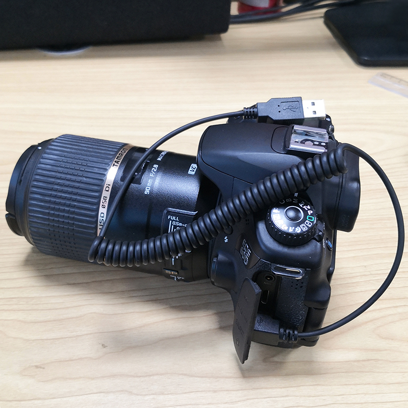 Mini usb 5pin mola enrolada de - Coiled Usb Cable avaliação e preço