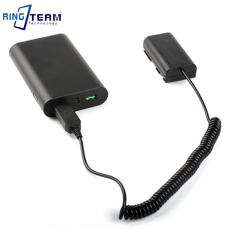 Cabo enrolado espiral de energ - Coiled Usb Cable avaliação e preço