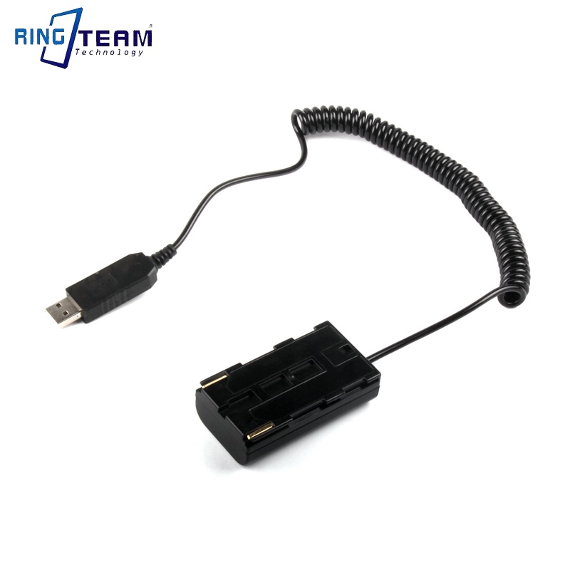 Cabo enrolado espiral de energ - Coiled Usb Cable avaliação e preço