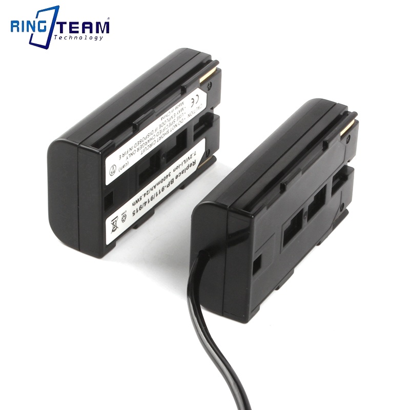 Cabo enrolado espiral de energ - Coiled Usb Cable avaliação e preço