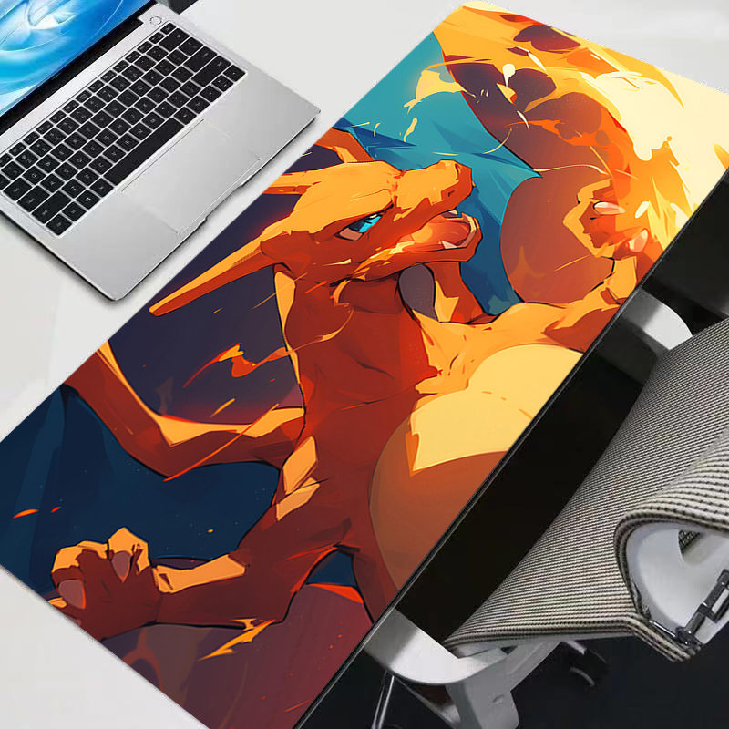 Mouse pad anime g-gengar divin - Gaming Keyboard Theme avaliação e preço