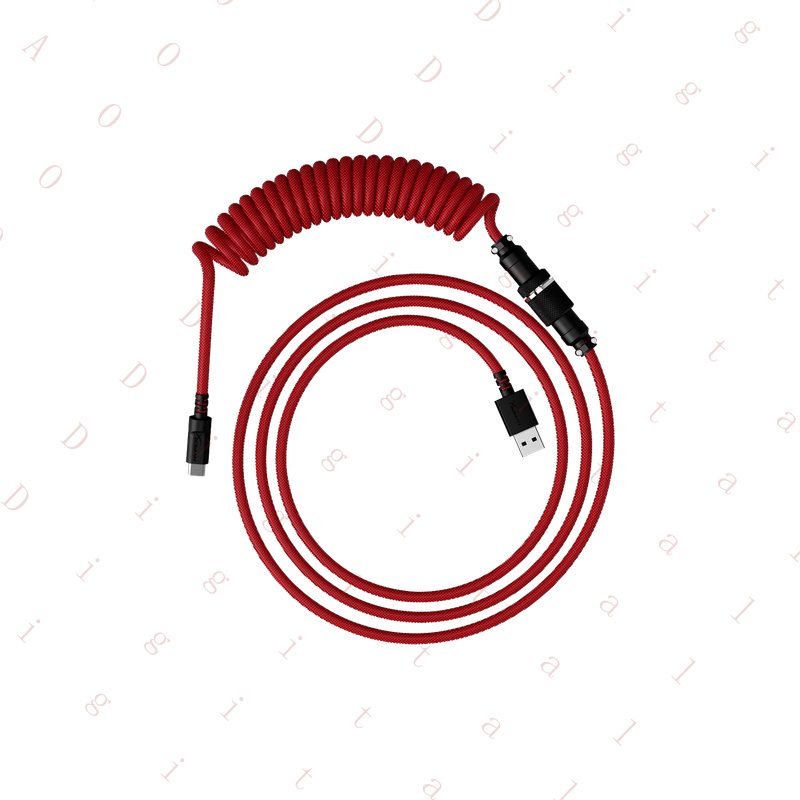 GO- para Cabo USB-C Enrolado H - Coiled Usb Cable avaliação e preço