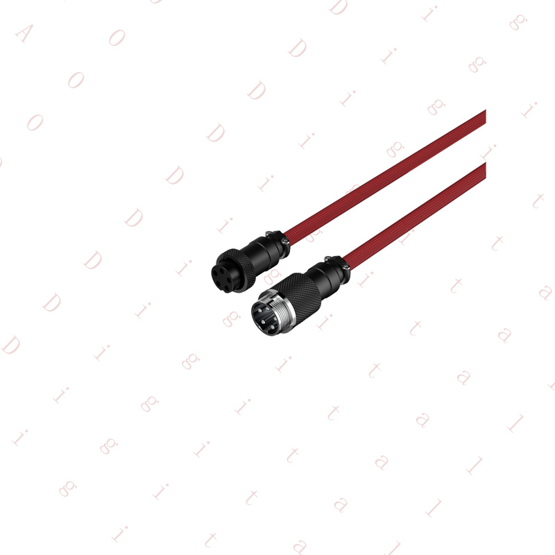 GO- para Cabo USB-C Enrolado H - Coiled Usb Cable avaliação e preço