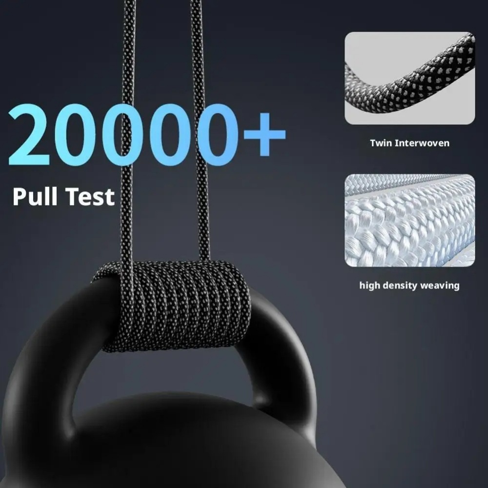 Cabo de Carregamento Rápido US - Coiled Usb Cable avaliação e preço