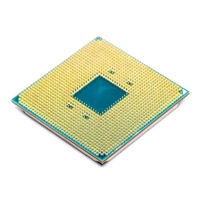 Processador CPU 7NM 95W L3=32M - Amd Cpu Ryzen 5 avaliação e preço