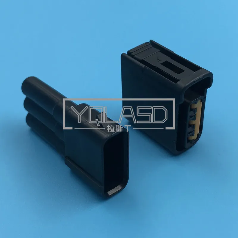 1 conjunto de conector de fio  - Coiled Usb Cable avaliação e preço