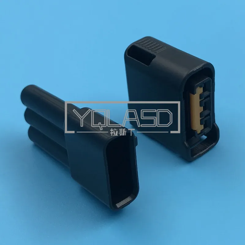 1 conjunto de conector de fio  - Coiled Usb Cable avaliação e preço