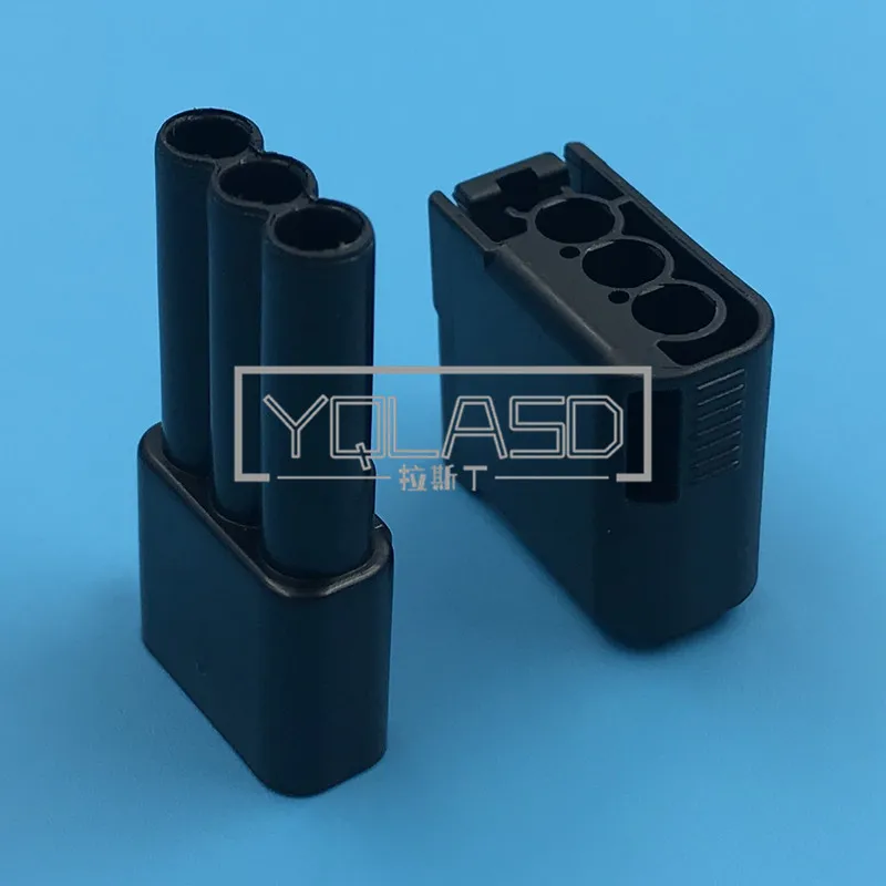 1 conjunto de conector de fio  - Coiled Usb Cable avaliação e preço