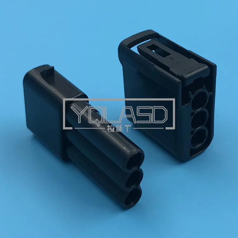 1 conjunto de conector de fio  - Coiled Usb Cable avaliação e preço