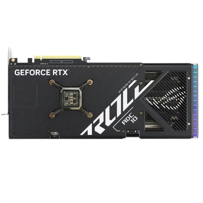 Placas Gráficas YYHC em Alta V - Nvidia Vga Rtx 4070 avaliação e preço