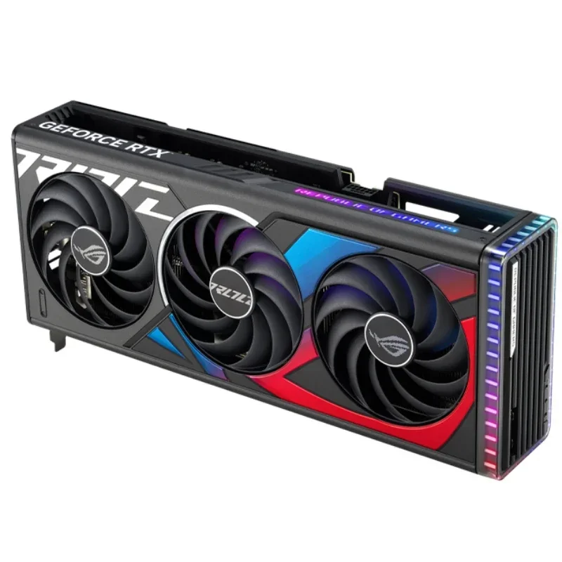 Placas Gráficas YYHC em Alta V - Nvidia Vga Rtx 4070 avaliação e preço